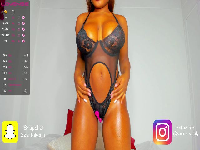 Live sex webcam photo for Kim_sanders_ #269840749