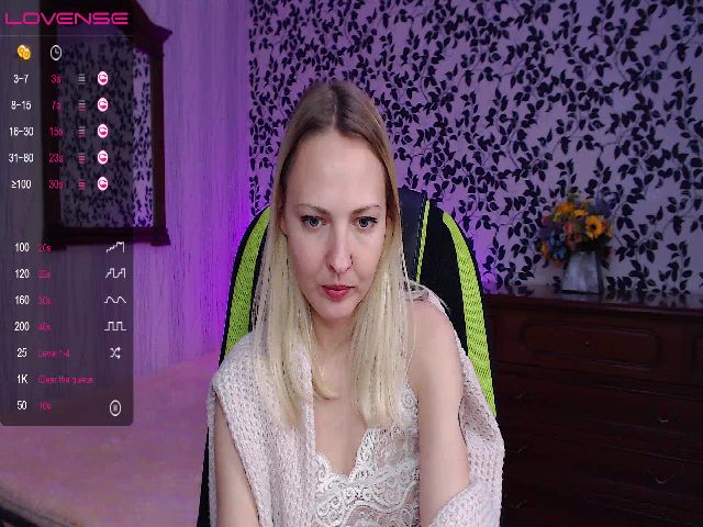 Live sex webcam photo for Ingridtreant #269985615