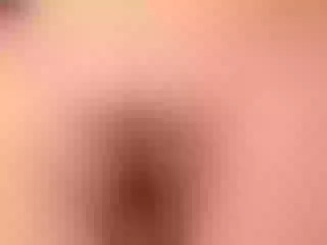 Live sex webcam photo for KatieNolan #270033591