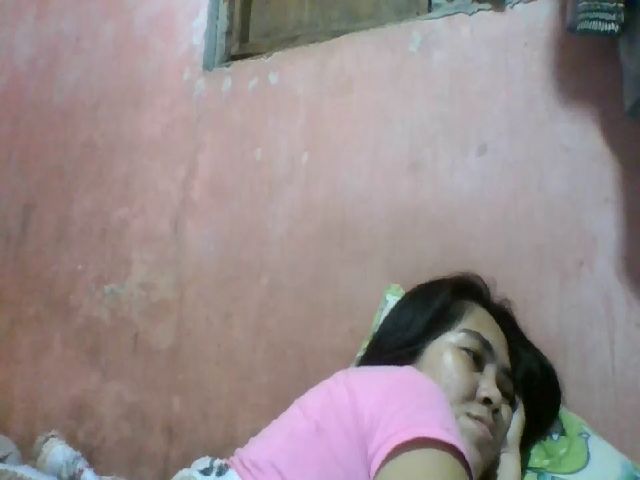 Live sex webcam photo for TulipBhabes #269850357