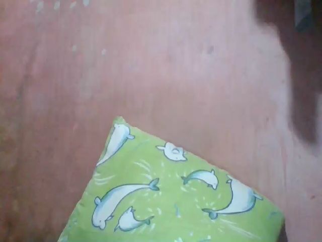Live sex webcam photo for TulipBhabes #269881723