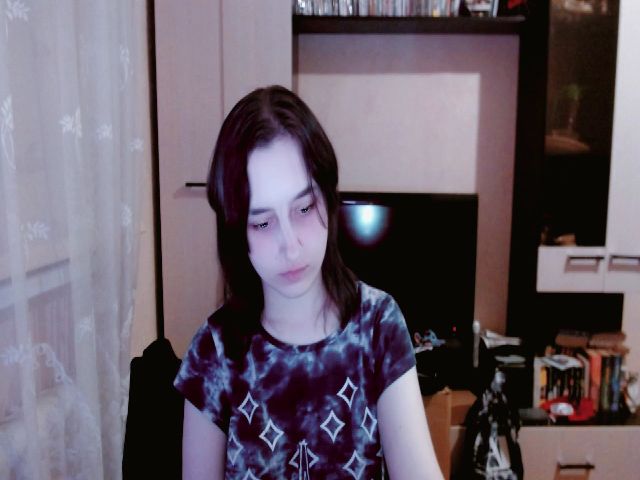 Live sex webcam photo for LanaMillie #270034706