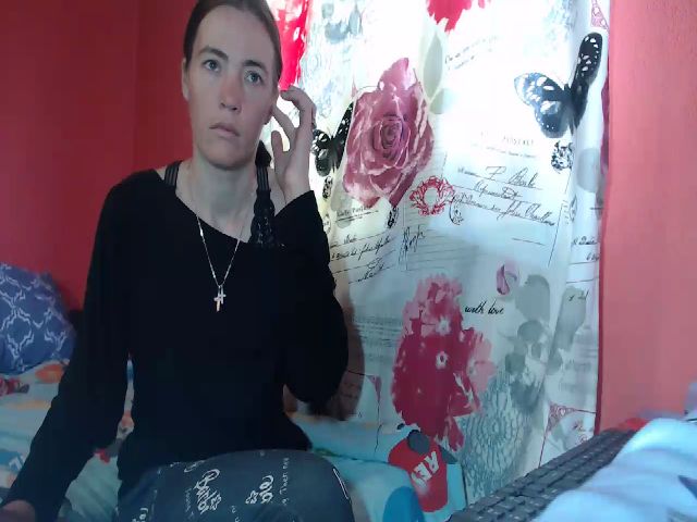 Live sex webcam photo for HOT_JULLYXXX #269956187