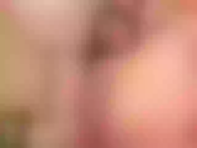 Live sex webcam photo for hotprincess19 #270033458