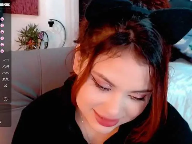 Live sex webcam photo for irinawilliam #270035045