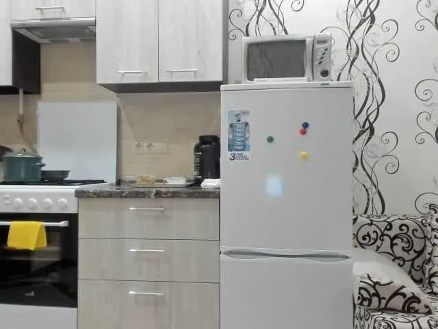 Live sex webcam photo for ANGELALADI #269824834