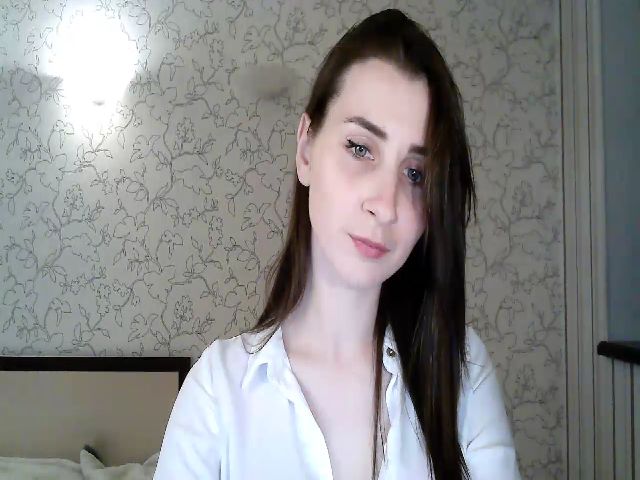 Live sex webcam photo for Adlervalerii #270076343