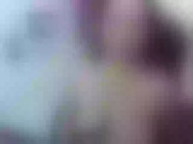 Live sex webcam photo for Afroditahass #269826598