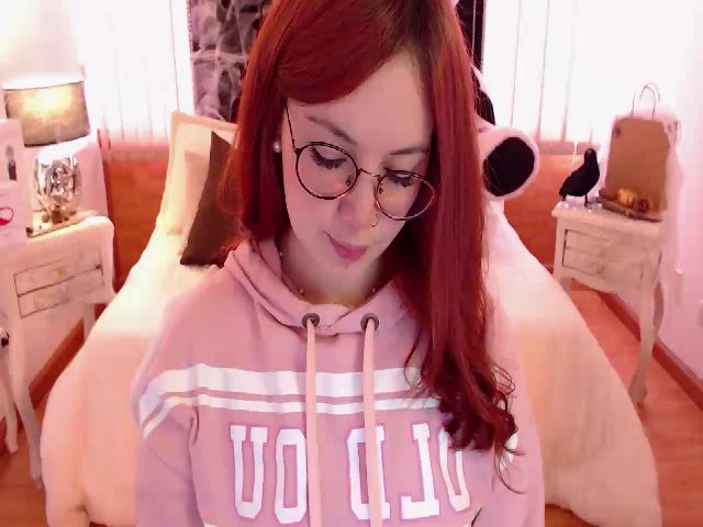 Live sex webcam photo for Laurent_se #269986086