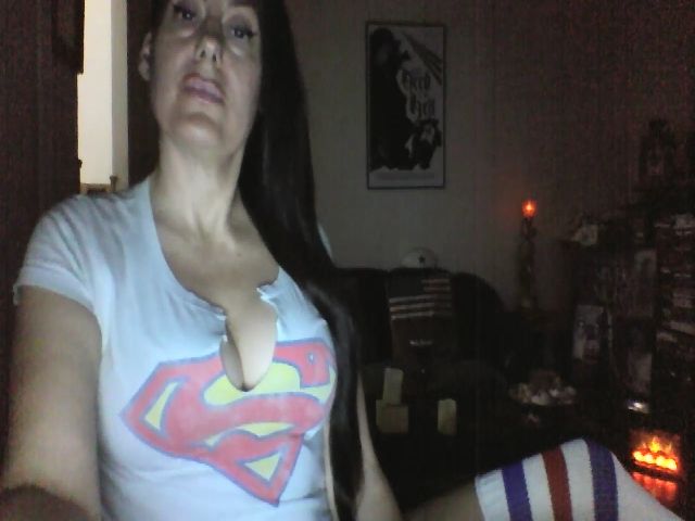 Live sex webcam photo for ExoticMixx #270098802