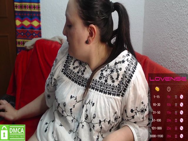 Live sex webcam photo for Kattya_qt #269863512