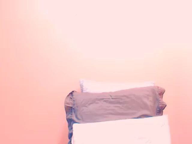 Live sex webcam photo for INDIANGOLD #270017478