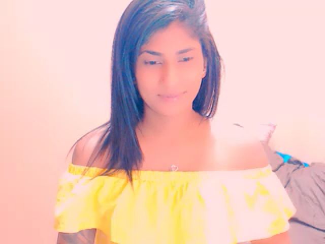 Live sex webcam photo for INDIANGOLD #270080657