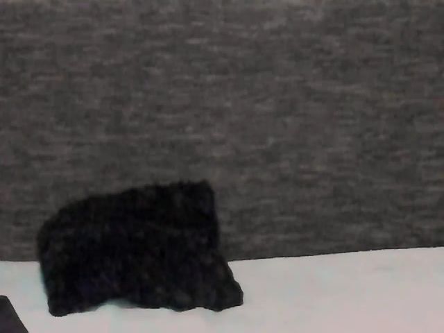 Live sex webcam photo for Antonynna #269921933