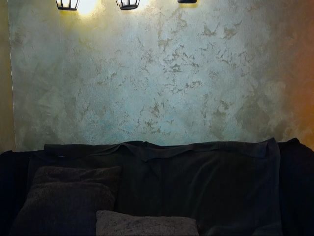 Live sex webcam photo for Lexilicious_ #269887892