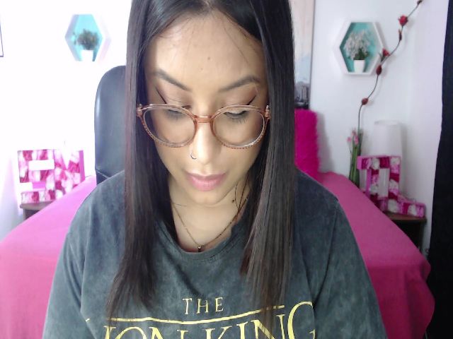 Live sex webcam photo for Sexualmilena #269829724