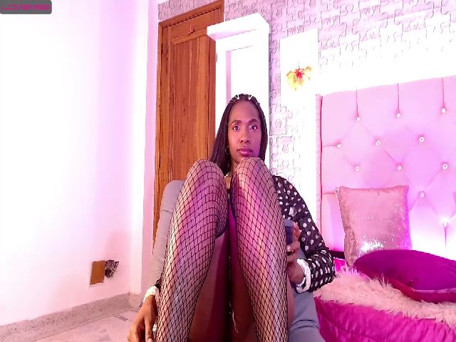 Live sex webcam photo for Hannabanks #270087020