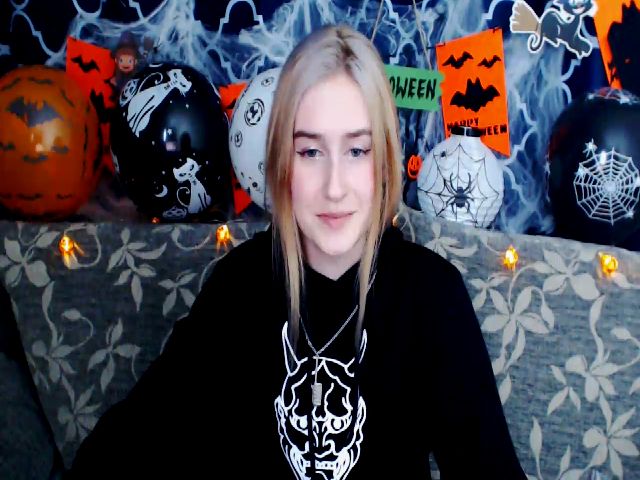 Live sex webcam photo for Honey_dream #270047816