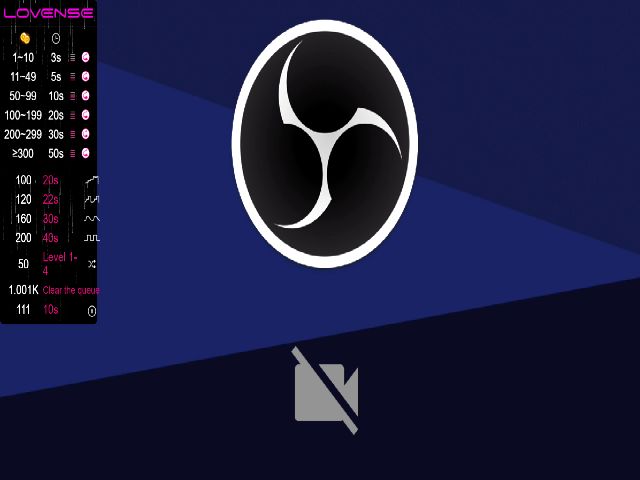 Live sex webcam photo for Mistyphoenix_ #270039398