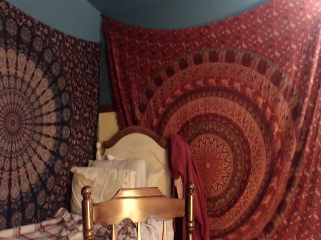 Live sex webcam photo for shysasha1 #270084250