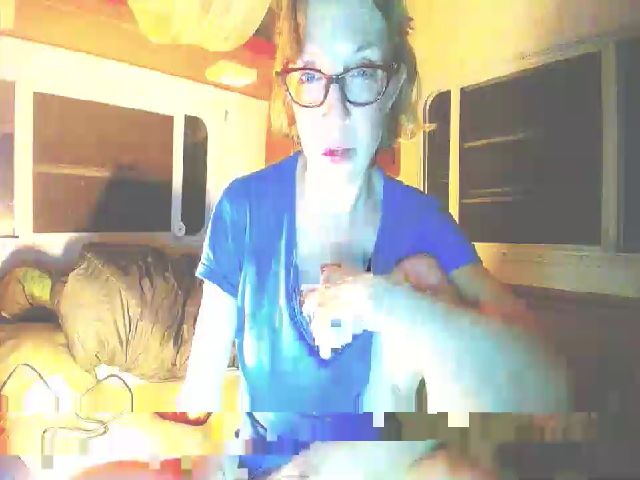 Live sex webcam photo for MadisonAc #269845239