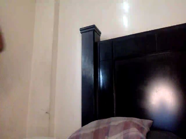 Live sex webcam photo for Candyrain007 #270063978