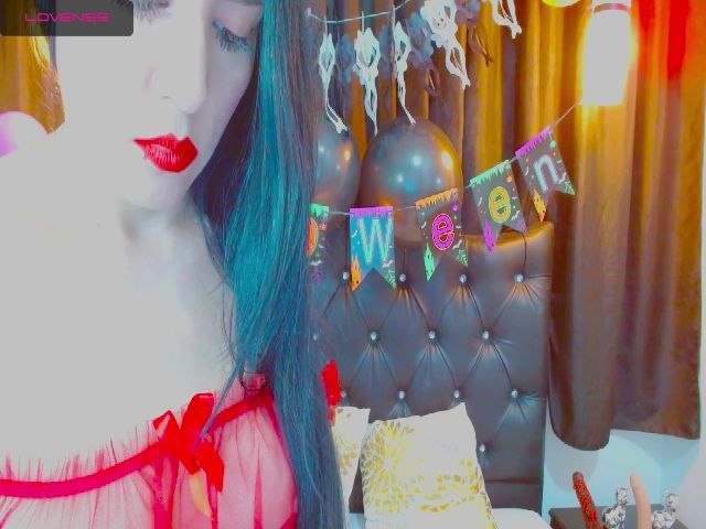 Live sex webcam photo for Melissa69sr #269863581