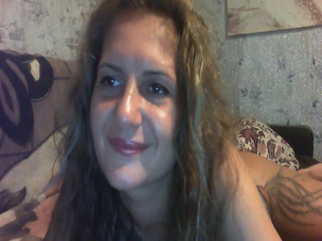 Live sex webcam photo for Fullmoon4u #270008303