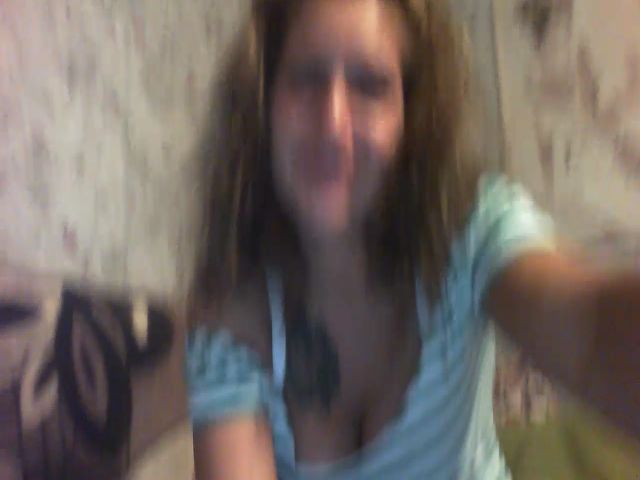 Live sex webcam photo for Fullmoon4u #270052909