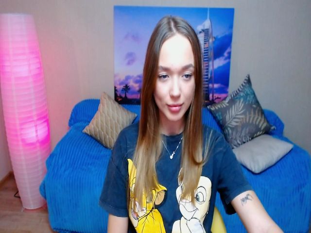 Live sex webcam photo for Tender_Spice #269953485