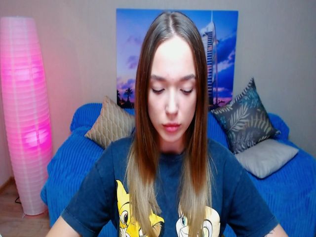 Live sex webcam photo for Tender_Spice #269995389