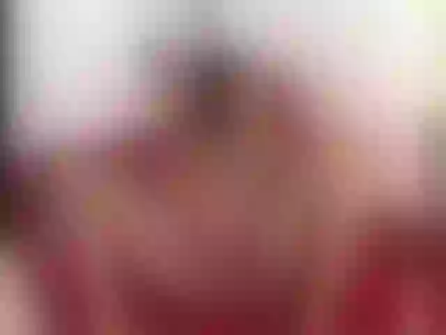 Live sex webcam photo for DeniseWolfe #270034623