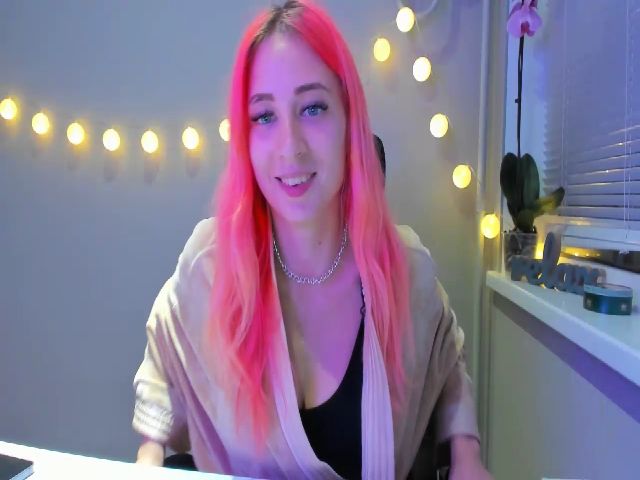 Live sex webcam photo for Ariel_a_sea #270086491