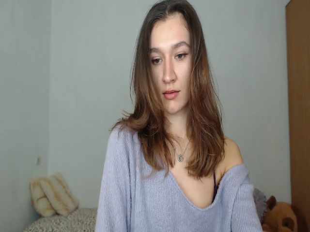 Live sex webcam photo for yummmmybb #269821751