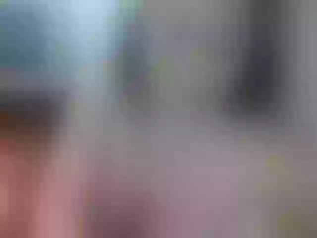 Live sex webcam photo for playfullhairy #269904377