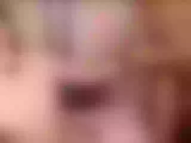 Live sex webcam photo for sexyfuckers-g #269903978