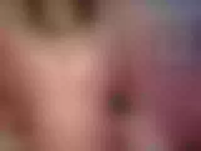 Live sex webcam photo for sexyfuckers-g #269961216