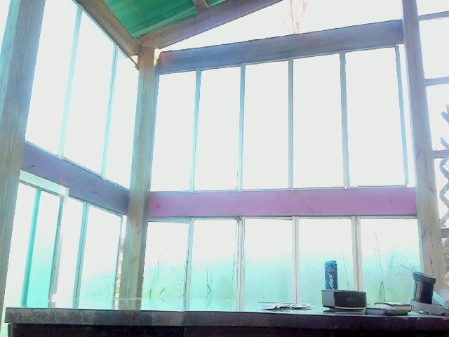 Live sex webcam photo for NaomiDee #270086395