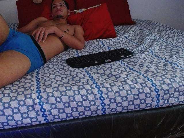 Live sex webcam photo for couplesgame2 #269961805