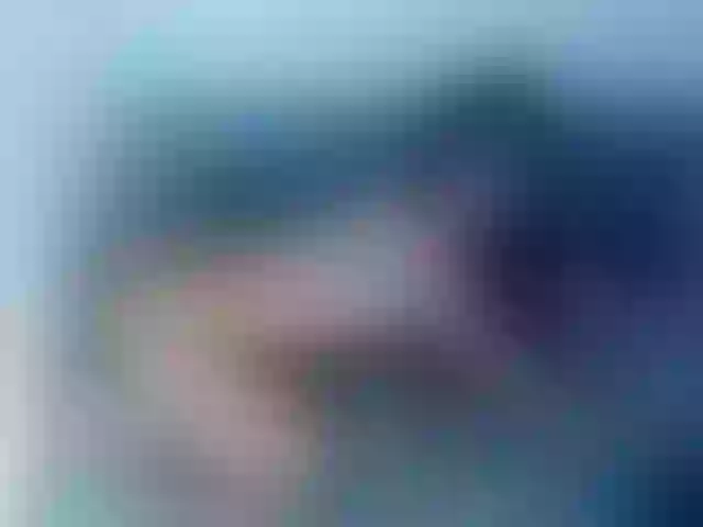 Live sex webcam photo for veronicasanz #269905100