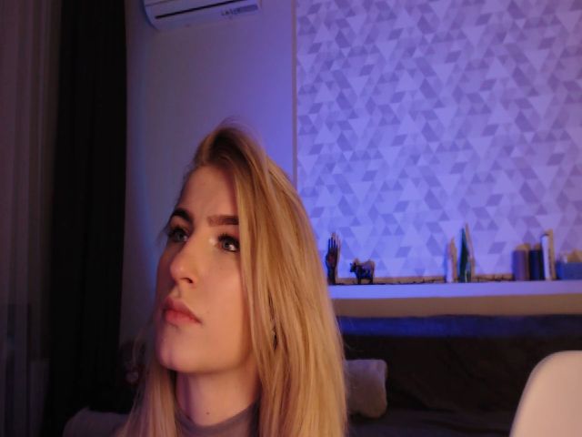 Live sex webcam photo for HentaiSolaris #270098705