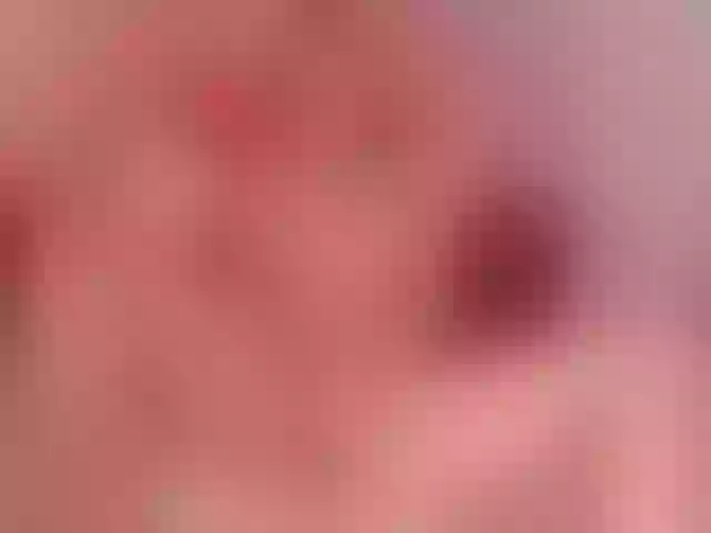 Live sex webcam photo for NikkyDuran #269825707