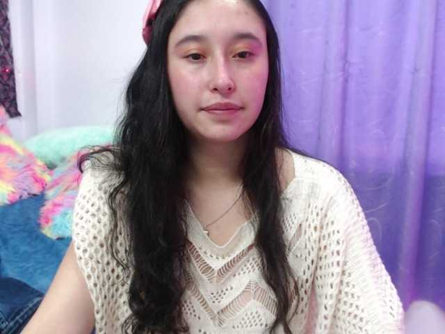 Live sex webcam photo for LanaBecc #269826158