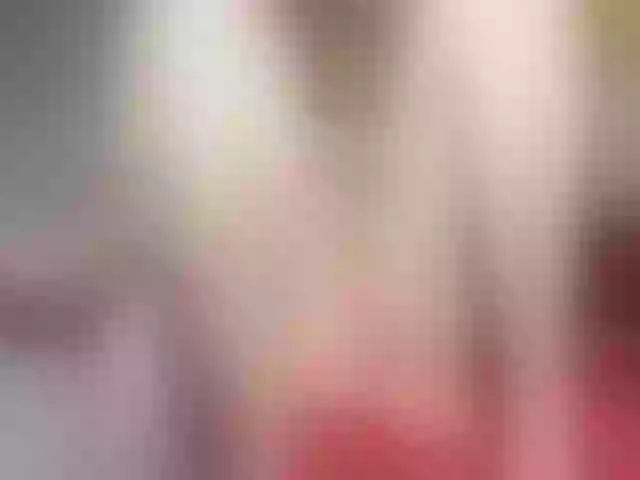 Live sex webcam photo for Colettelatina #269827076