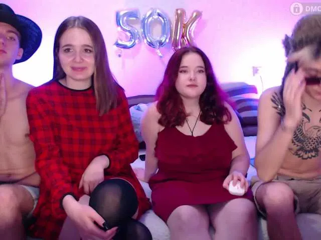Live sex webcam photo for sexyrucoup1e #269824553
