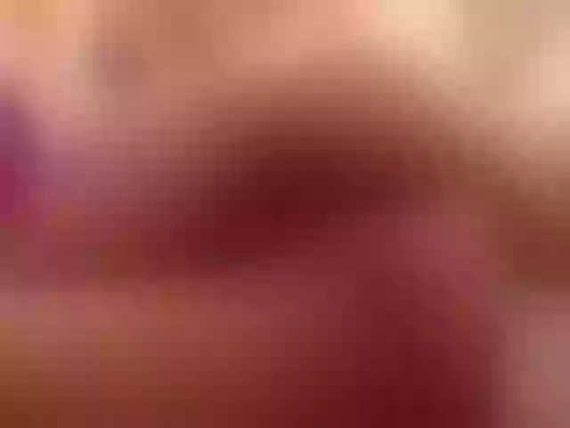 Live sex webcam photo for Anniemiss #270035897