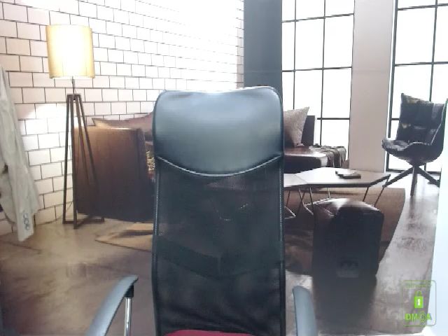 Live sex webcam photo for PatyLau #270019397