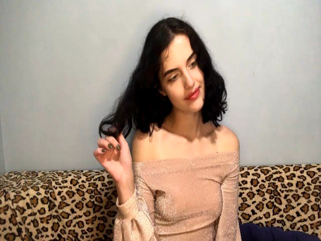 Live sex webcam photo for Sweety_Sharon #270025280