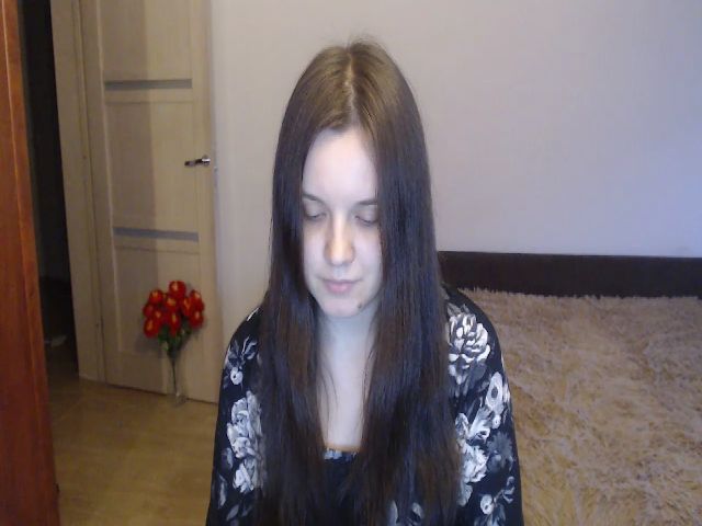 Live sex webcam photo for Miss_Enid #269886213