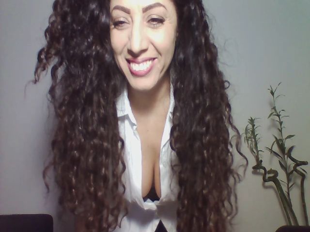 Live sex webcam photo for Spoiled_Doll #269858158